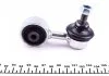 Тяга стаб. BMW задн. (Вир-во Febi) FEBI BILSTEIN 04220 (фото 2)