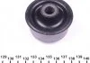 Сайлентблок FEBI BILSTEIN 09118 (фото 2)