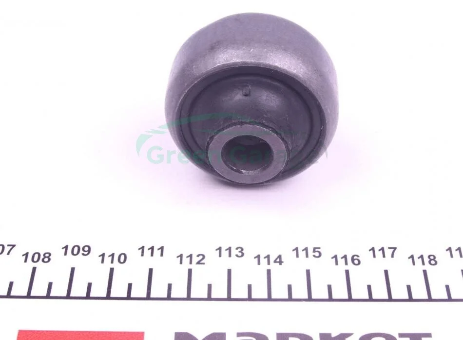 Сайлентблок FEBI BILSTEIN 09119 (фото 1)
