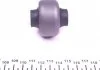 Сайлентблок FEBI BILSTEIN 09119 (фото 2)