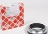 Підшипник верхньої опори кульковий FEBI BILSTEIN 22498