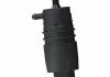 Насос склоочисника FEBI BILSTEIN 23113 (фото 3)