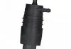 Насос склоочисника FEBI BILSTEIN 23113 (фото 4)