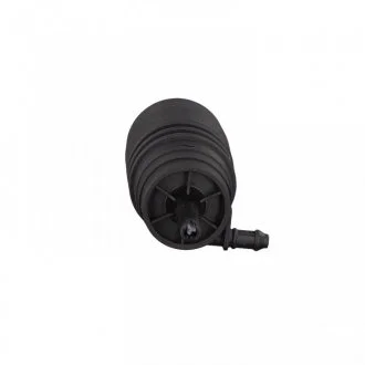 Насос склоочисника FEBI BILSTEIN 23113