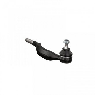 Накінечник кермовий правий Peugeot 407 04- FEBI BILSTEIN 23325