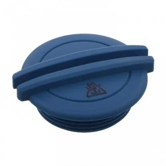 Крышка радиатора охлаждения Audi, Seat, Skoda, VW (пр-во FEBI) FEBI BILSTEIN 40722