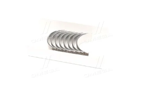 Комплект вкладишів двигуна GLYCO 014152/4 STD