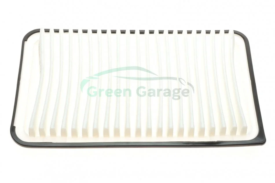Фільтр повітряний Toyota Camry 2,0 16V 01- HENGST E1271L (фото 1)