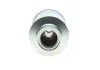 Фильтр топливный TOYOTA AURIS, COROLLA 1.4-2.0 D-4D 06- (пр-во) HENGST H316WK (фото 3)