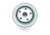 Фильтр топливный TOYOTA AURIS, COROLLA 1.4-2.0 D-4D 06- (пр-во) HENGST H316WK (фото 4)