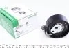 Ролик натяжной CITROEN (пр-во Ina) INA 531 0632 10