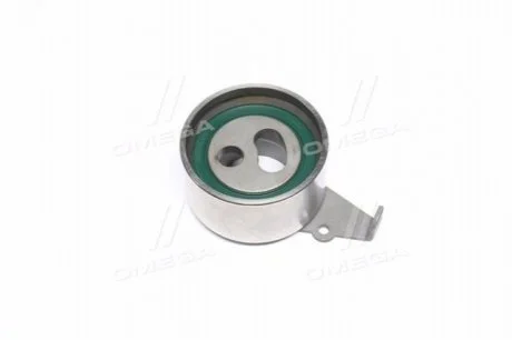 Ролік натяжний Kia Besta/Mazda E2000/E2200 NTN SNR GT370.12