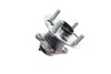 Ступиця зад. Toyota Yaris 1.0-1.8 01.05-12 NTN SNR R169.76 (фото 2)