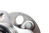 Ступиця зад. Toyota Yaris 1.0-1.8 01.05-12 NTN SNR R169.76 (фото 4)