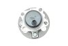 Ступиця зад. Toyota Yaris 1.0-1.8 01.05-12 NTN SNR R169.76 (фото 5)