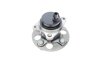 Ступиця зад. Toyota Yaris 1.0-1.8 01.05-12 NTN SNR R169.76 (фото 7)