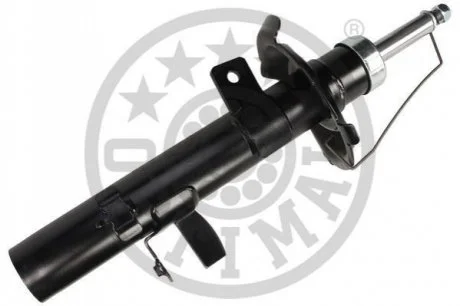 Амортизатор OPTIMAL A5253GL