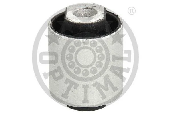 !14mm! С/блок ниж. важеля зад. VW T4 90-00 OPTIMAL F84038 (фото 1)