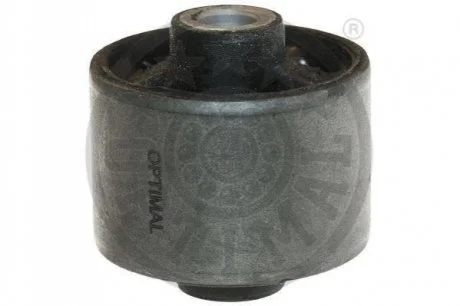 Сайлентблок подушки двигуна OPTIMAL F85027