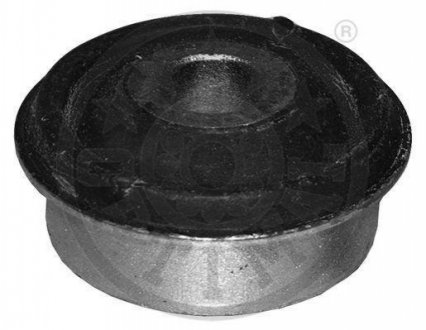 С/блоки стаб. A100 -91 Quattro (тарілочки) OPTIMAL F85777