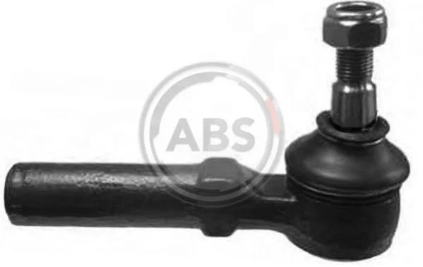 Наконечник рулевой тяги Ducato/Boxer 94-02 A.B.S. 230054 (фото 1)