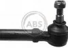 Наконечник рулевой тяги Ducato/Boxer 94-02 A.B.S. 230054 (фото 1)