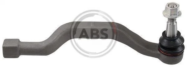 Наконечник поперечної кермової тяги A.B.S. 230845 (фото 1)