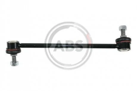 Тяга стабилизатора Cerato/Spectra (04-22) A.B.S. 260441