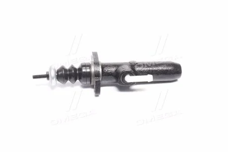 Главный цилиндр сцепления Audi 80 (87-00) A.B.S. 41860X