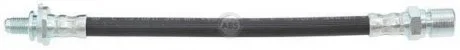 Тормозной шланг Astra/Calibra/Vectra 88-03 A.B.S. SL3601