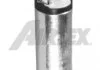 Бензонасос Audi 80/100/A6 1.6-2.8i (4 bar) AIRTEX E10243