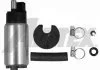 Бензонасос Honda Civic V/VI 1.4-1.6i 94-05 AIRTEX E8229 (фото 1)