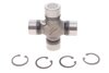 Крестовина кардана MB (W163)/VW LT (27x82) AUTOTECHTEILE 100 4115 (фото 1)