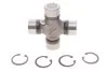 Крестовина кардана MB (W163)/VW LT (27x82) AUTOTECHTEILE 100 4115 (фото 1)