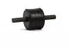 Подушка радіатора Transit 86-99 (верх) 6mm BSG BSG 30700028 (фото 1)