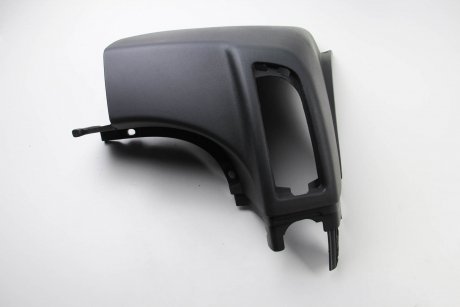 Кут бампера зад. Sprinter/Crafter 06- Пр. BSG BSG 60920024