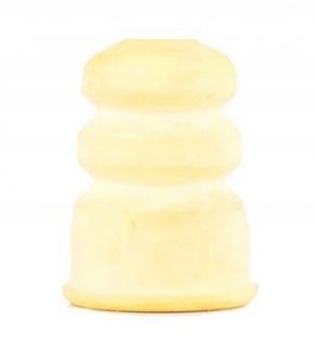 Отбойник рессоры VW Caddy III 04- (106 mm) BSG BSG 90700048