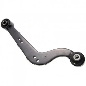 Рычаг подвески (зад./верх) Пр. RAV 4 05-13 FEBEST 0125ACA30RH
