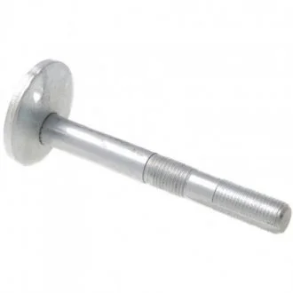 Болт с эксцентриком Land Cruiser 100 98-07 FEBEST 0129010