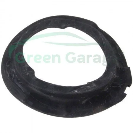 Проставка пружины нижняя BMW E39/E60 96-10 FEBEST BMSIE39L (фото 1)