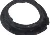 Проставка пружины нижняя BMW E39/E60 96-10 FEBEST BMSIE39L (фото 1)
