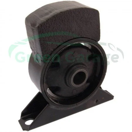 Подушка двигателя (передняя) Carisma 95-04 FEBEST MMDA1FR (фото 1)