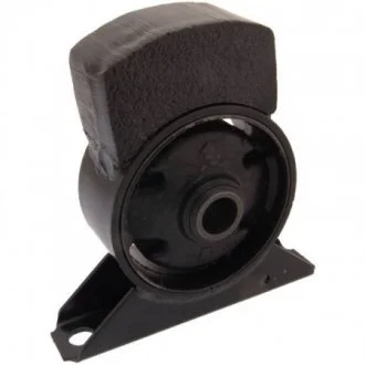 Подушка двигателя (передняя) Carisma 95-04 FEBEST MMDA1FR