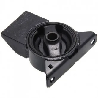 Подушка двигателя (передняя) Carisma 95-04 FEBEST MMDG3FR