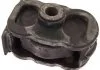 Подушка двигателя (передняя) Primera 96-02 FEBEST NM01 (фото 1)