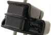 Подушка двигателя (передняя) Impreza 00-07 FEBEST SBM009 (фото 1)