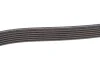 Ремень генератора Vito OM611 (+AC) GATES 6PK2160 (фото 3)