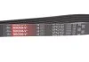 Ремень генератора Vito OM611 (+AC) GATES 6PK2160 (фото 4)