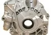 Масляный насос 2.5TDI LT/T4/Audi 100/A4/A6 JP GROUP 1113102600 (фото 1)