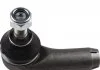 Наконечник рулевой тяги Audi 100/A6 -97 Л. JP GROUP 1144600570 (фото 1)